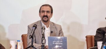 پاسخ معاون رئیسجمهور به مقایسه برکناری ایلان ماسک با ظریف