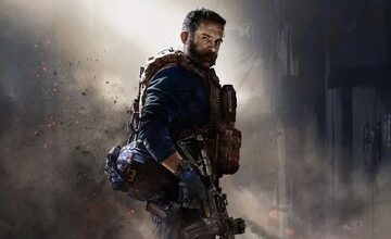 پای کره شمالی به «Call of Duty» باز شد