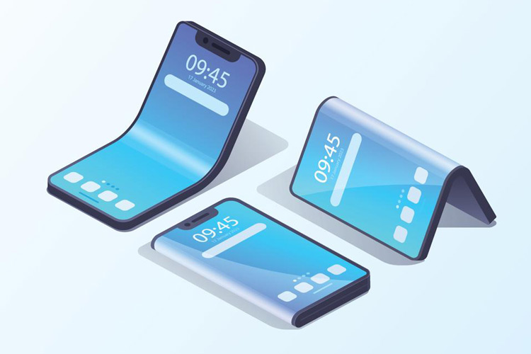 چرا گوشیهای تاشو هنوز جایگزین موبایلهای معمولی نشدهاند؟ بررسی ۵ دلیل اصلی