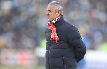 کارتال خیال پرسپولیسیها را راحت کرد
