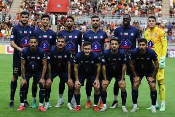 گلگهر بیخیال پول شد؛ به این دو تیم بازیکن نمیدهیم!