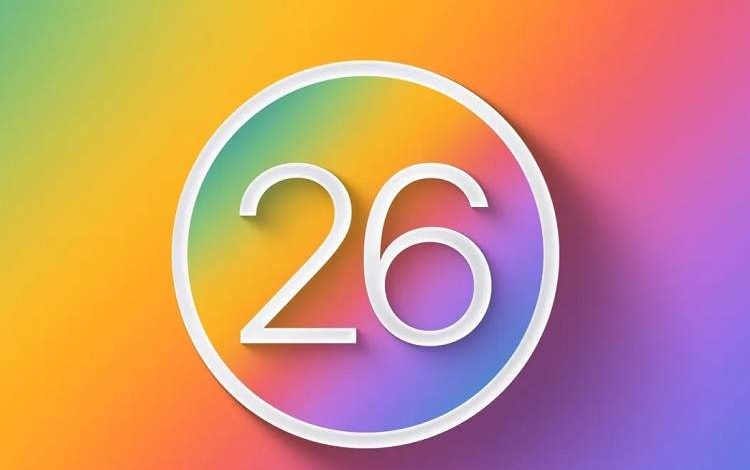 macOS 26 در راه است: از کدام مکها پشتیبانی نخواهند کرد؟