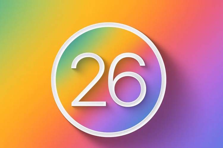 macOS 26 در راه است: از کدام مکها پشتیبانی نخواهند کرد؟