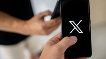 «XChat» معرفی شد / پیامرسان جدید ایلان ماسک، رقیب جدی تلگرام و سیگنال