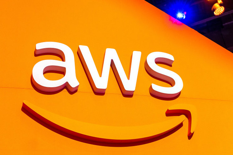 AWS با همکاری Anthropic بازارکار عوامل هوش مصنوعی را راهاندازی میکند