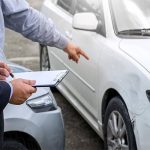 چطور بهترین بیمه را برای ماشین خود بخریم؟