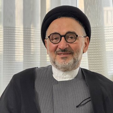 آقای پزشکیان، جوانان شما را نگاه میکنند، نه شورای عالی فضای مجازی را