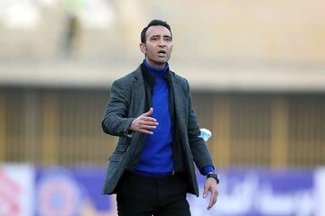 آقای گل استقلالیها روی نیمکت سایپا