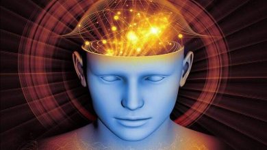 آیا آگاهی انسان پدیدهای کوانتومی است؟ نظریهای که ما را به کیهان متصل میکند