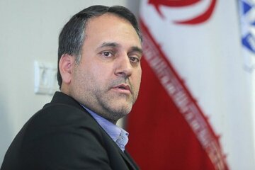 از کودک ۸ ساله تا استاد دانشگاه؛ همه در صف فیلترشکن /دسترسی عمومی و گسترده به فیلترشکنها بسیار خطرناک است