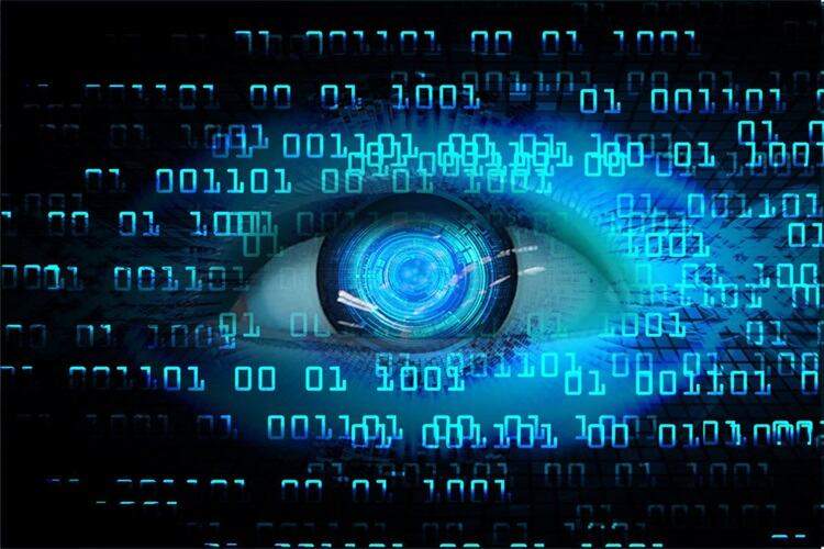 استالکرور(stalkerware)؛ ابزارهای جاسوسی که امنیت و حریم خصوصی را تهدید میکنند