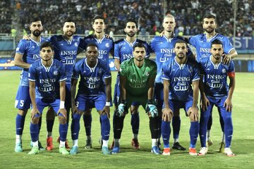 استقلال خوزستان، بیپول و بینوا/ اصلیترین مدعی سقوط فصل بعد مشخص شد!