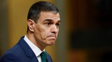 اسپانیا: اقدامات نتانیاهو بهعنوان تاریکترین وقایع قرن بهیادگار میماند