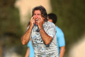 اقدام پیشگیرانه استقلال برای جلوگیری از حاشیههای احتمالی
