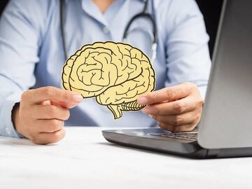 انتقال خاطرات مغز به کامپیوتر / واقعیت یا خیال؟