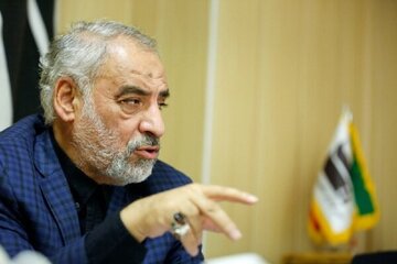 اهداف و موانع اسراییل در سوریه