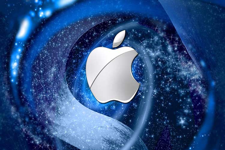 اپل زنجیره بازیافت عناصر نادر را در آمریکا راهاندازی میکند