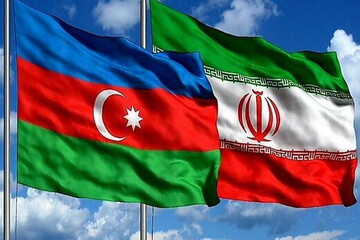 ایران باید تکذیب دولت آذربایجان را راستیآزمایی کند/ کشف لاشه پهپادها در شمال غربی ایران مشکوک است