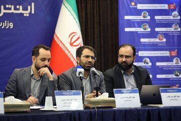 با فیلترینگ نمیتوان امنیت خرید؛ مواجهه ما با تهدیدات، نیازمند یک پارادایم جدید است