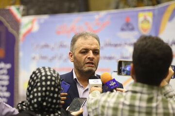بازتاب حمایت فدراسیون جهانی وزنهبرداری از ایران در حمله ددمنشانه رژیم صهیونیستی