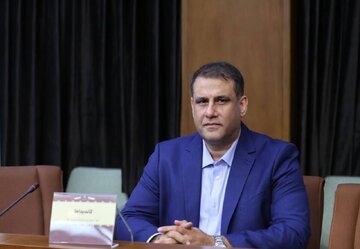 بازگشت حیدری به صندلی ریاست/ اعضای کابینه فدراسیون انتخاب شدند