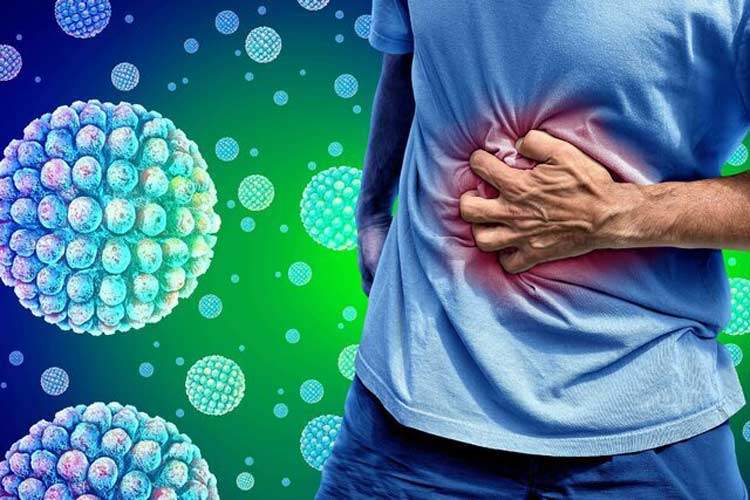 باکتری شایع معده که علائمی ندارد و میتواند عامل بروز ۱۲ میلیون مورد سرطان باشد