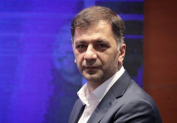 بساط پرداختهای بیحساب به فوتبالیستها قطعا باید جمع شود/ دستمزد نجومی میگیرند، از مالیات هم فرار میکنند