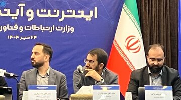 به بهانه سیاستگذاری یا ملاحظات امنیتی، با دست خودمان امنیت شبکه را پایین بیاوریم