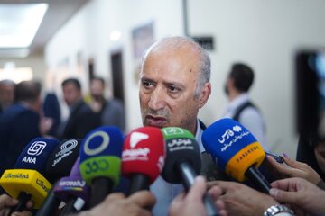 تاج: صعود تیم ملی به جام جهانی با کادر ایرانی ارزشمند بود / حمایت از تیم ملی زنان یک الزام است