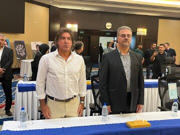 تردید بزرگ در ترکیب ساپینتو؛ مطمئنی قهرمانی میخواهی؟