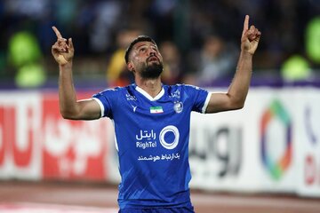 تصمیم مهم استقلال و سپاهان؛ این ۲ بازیکن جابهجا میشوند!