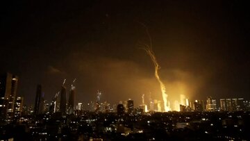 تلفات اسرائیل در جنگ با ایران چند نفر بود؟ / بس کنید با این دروغ و مهندسی ذهن!