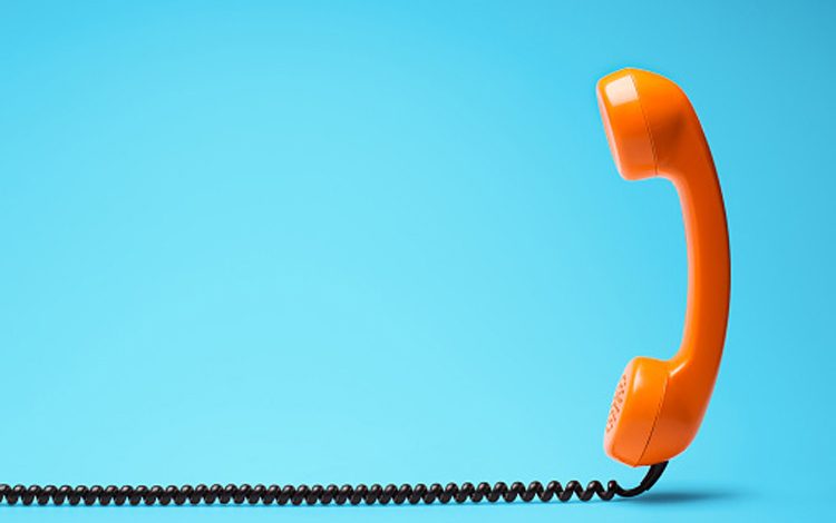 تلفنهای ثابت؛ همچنان ستون ارتباطات سازمانی در عصر دیجیتال