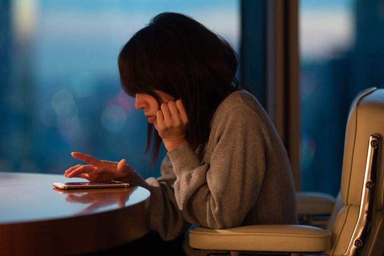 تماشای ویدیو با سرعت بالا چه تاثیری بر مغز میگذارد؟