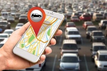 توضیح وزیر ارتباطات درباره اختلال «GPS»