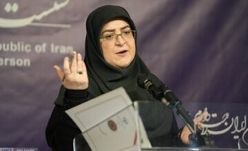 تکذیب اینترنت طبقاتی از سوی سخنگوی دولت