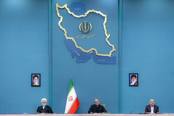 جزئیات مصوبه جدید شورای عالی فضای مجازی / حمایت از اقتصاد دیجیتال یا اینترنت طبقاتی؟