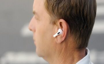 جنگ برندها برای تصاحب گوشهای شما/ اپل همچنان در صدر جدول