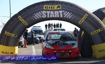 حسابهای یک فدراسیون ورزشی مسدود شد!