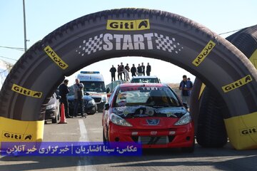 حساب‌های یک فدراسیون ورزشی مسدود شد!