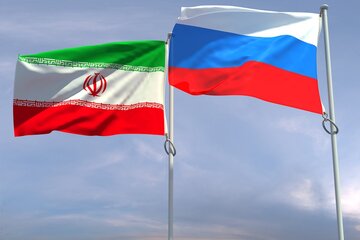 خبر موافقت روسیه با «غنیسازی صفر» از طرف ایران دروغ است؟ / کدام رسانهها آن را منتشر کردند؟