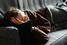 خواب زیاد؛ هشدار پنهان بدن نسبت به بیماری؟