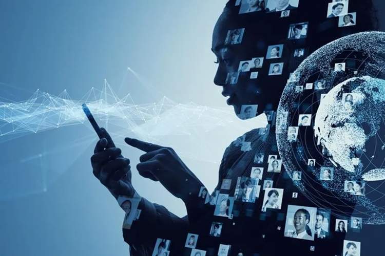 دستیارهای هوش مصنوعی: دروازهای به حریم خصوصی یا تهدیدی برای امنیت اطلاعات شخصی؟