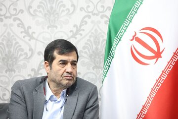 دنیامالی: اتفاق تاریخی کبدی در بازی های آسیایی جاکارتا باید تکرار شود/ از کره شمالی حریف تمرینی برای دختران تنیس روی میز بیاورید