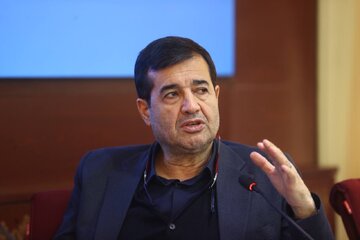 دنیامالی: پیگیر برگزاری اردوها و همچنین اعزام‌ تیم‌های مختلف هستیم