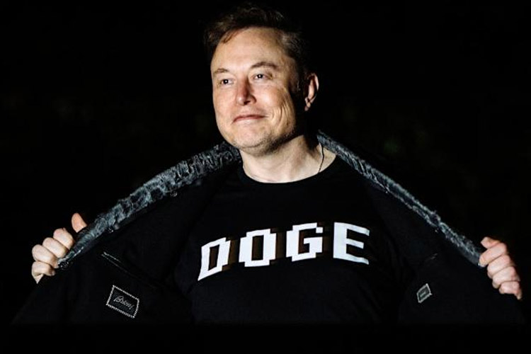 دوج (DOGE) و هوش مصنوعی: تحولی در مقرراتزدایی دولت فدرال