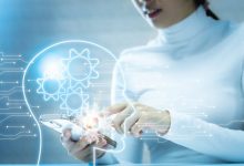 راهنمای کامل امنیت هوش مصنوعی: از نقض داده تا سوگیری در تصمیم‌گیری