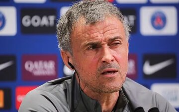 رکوردی تاریخی که در جام‌جهانی از دست رفت!