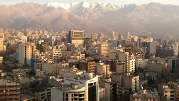 ریزش ۳۰ درصدی قیمت مسکن در این مناطق تهران/ مشاوران املاک: فروش زیر قیمت ملک بیسابقه است + جدول قیمت خانه در مناطق مختلف تهران