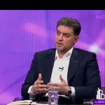 سه سناریوی آینده بورس